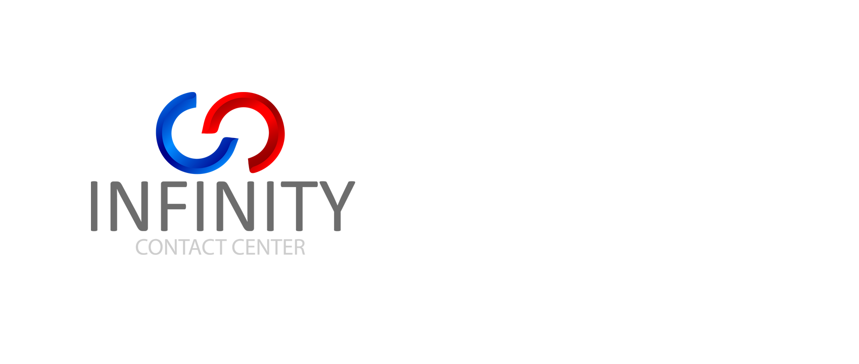 Infinity_Img_UNO