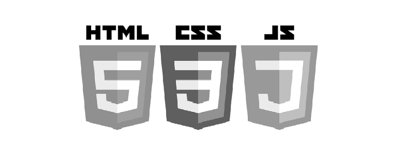 logo html5