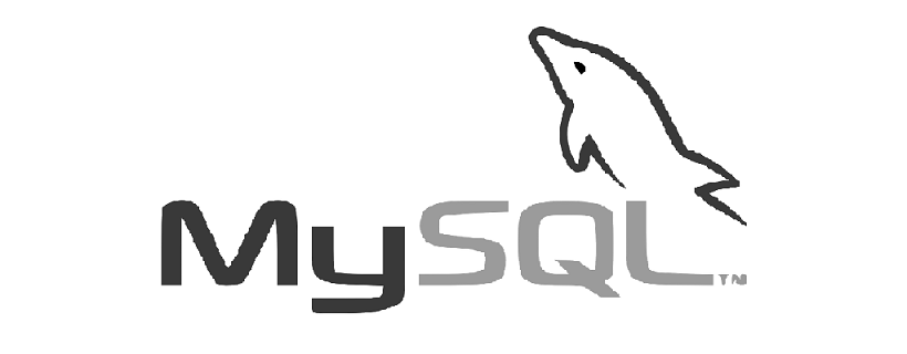 logo mysql