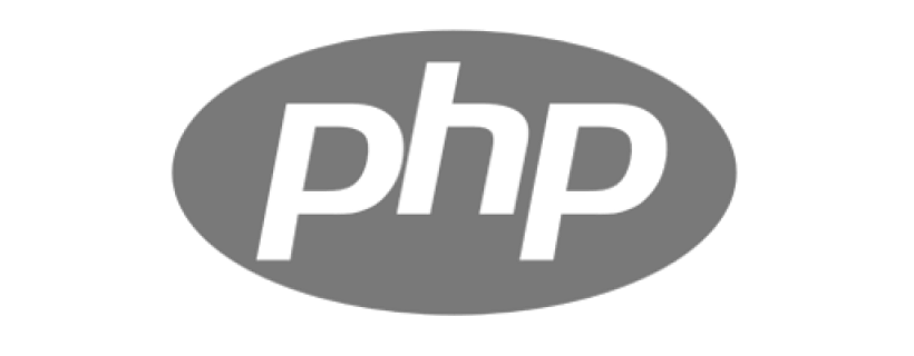 logo php